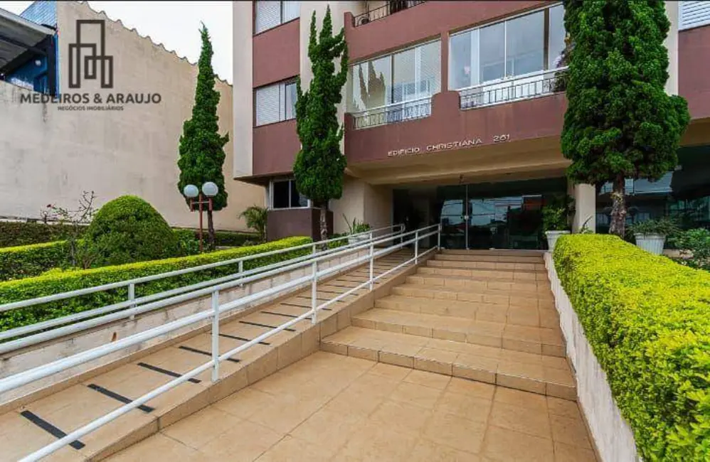 Apartamento com 3 quartos à venda, 75m2 em Quarta Parada, São Paulo - SP - imagem 1 Foto 1 de Apartamento com 3 quartos à venda, 75m2 em Quarta Parada, São Paulo - SP