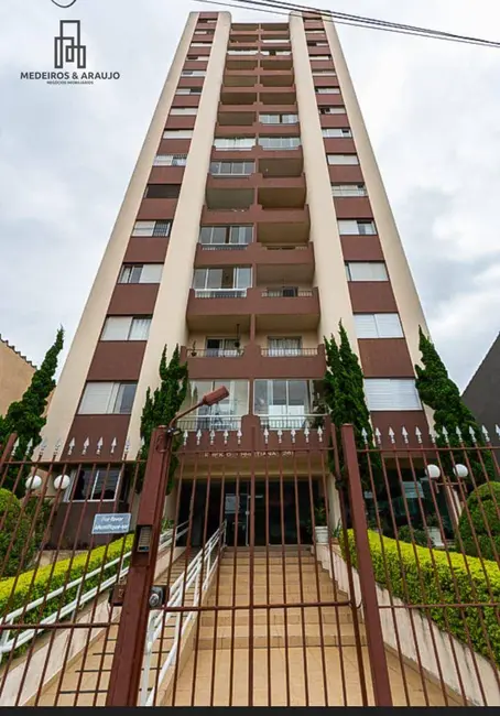 Apartamento com 3 quartos à venda, 75m2 em Quarta Parada, São Paulo - SP - imagem 3 Foto 3 de Apartamento com 3 quartos à venda, 75m2 em Quarta Parada, São Paulo - SP