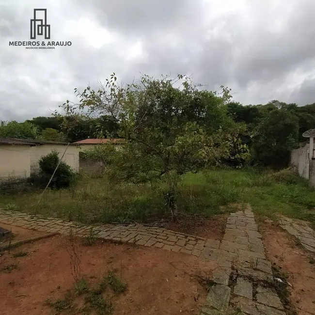 Terreno / Lote à venda, 2934m2 em Jardim São Luiz (Caucaia do Alto), Cotia - SP - imagem 5 Foto 5 de Terreno / Lote à venda, 2934m2 em Jardim São Luiz (Caucaia do Alto), Cotia - SP