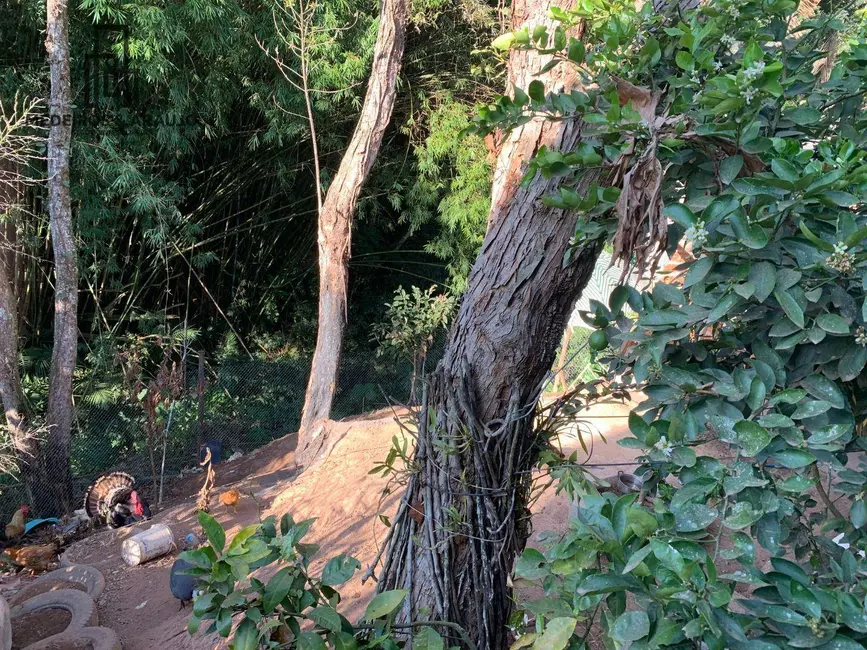 Foto 5 de Casa com 3 quartos à venda, 670m2 em Vila Jovina, Cotia - SP