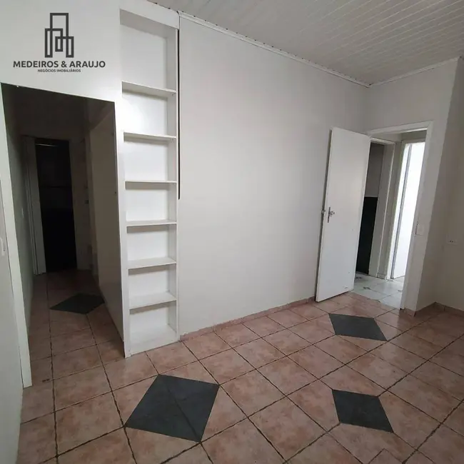 Foto 6 de Casa com 4 quartos à venda, 264m2 em Vargem Grande Paulista - SP