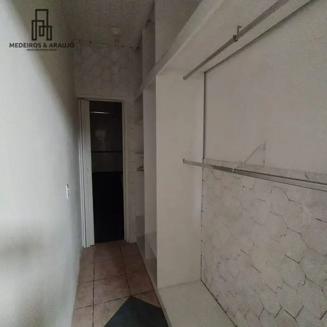 Foto 5 de Casa com 4 quartos à venda, 264m2 em Vargem Grande Paulista - SP