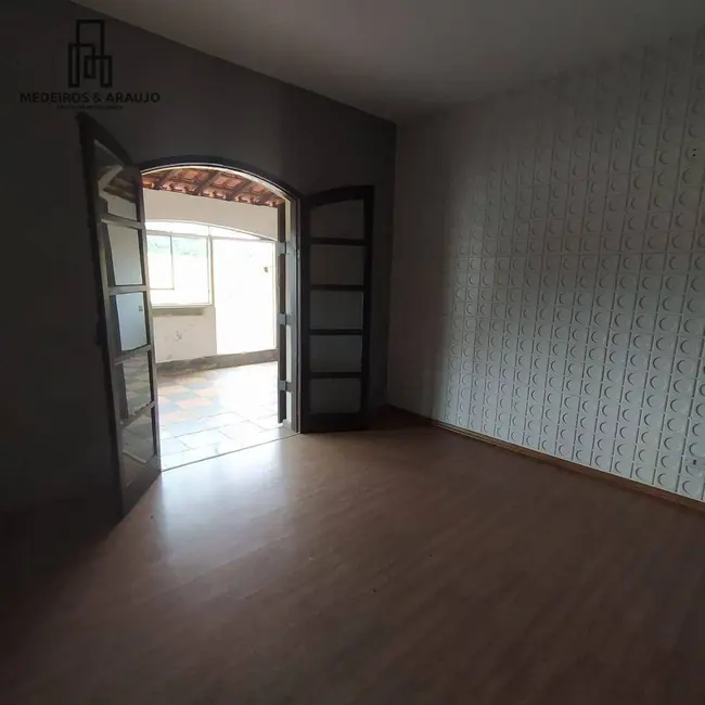 Foto 7 de Casa com 4 quartos à venda, 264m2 em Vargem Grande Paulista - SP
