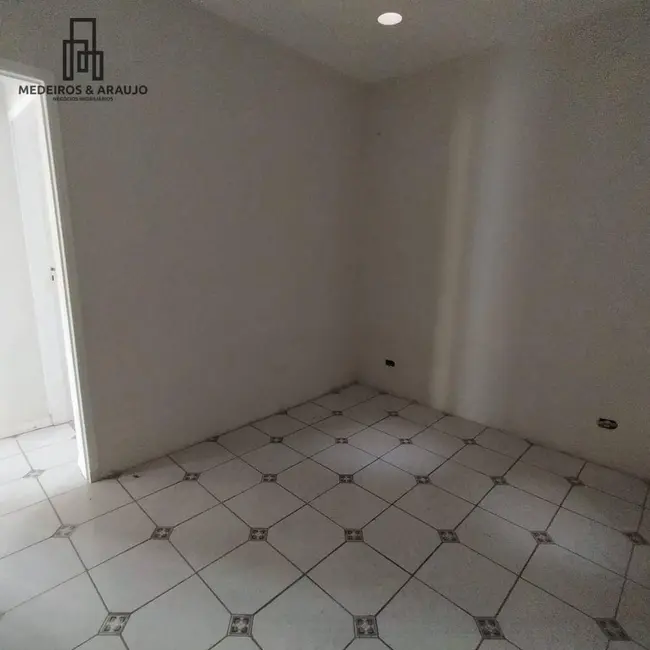 Foto 8 de Casa com 4 quartos à venda, 264m2 em Vargem Grande Paulista - SP