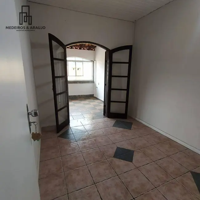 Foto 9 de Casa com 4 quartos à venda, 264m2 em Vargem Grande Paulista - SP