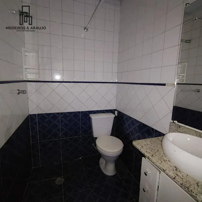 Foto 4 de Casa com 4 quartos à venda, 264m2 em Vargem Grande Paulista - SP