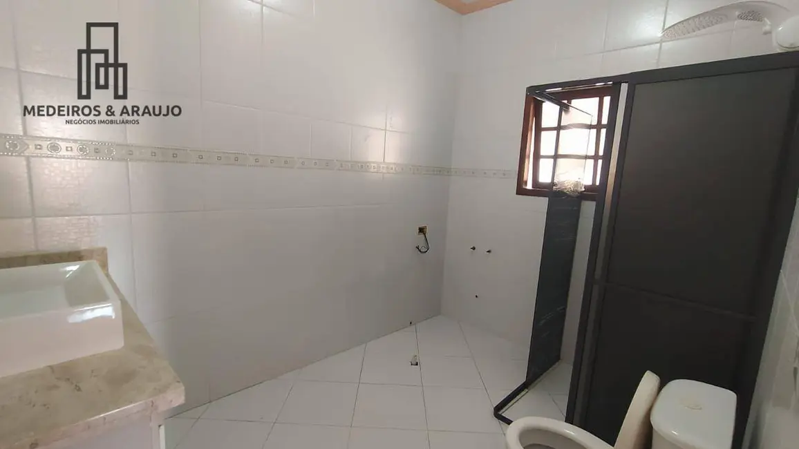 Chácara com 6 quartos à venda, 1250m2 em Vargem Grande Paulista - SP - imagem 9 Foto 9 de Chácara com 6 quartos à venda, 1250m2 em Vargem Grande Paulista - SP