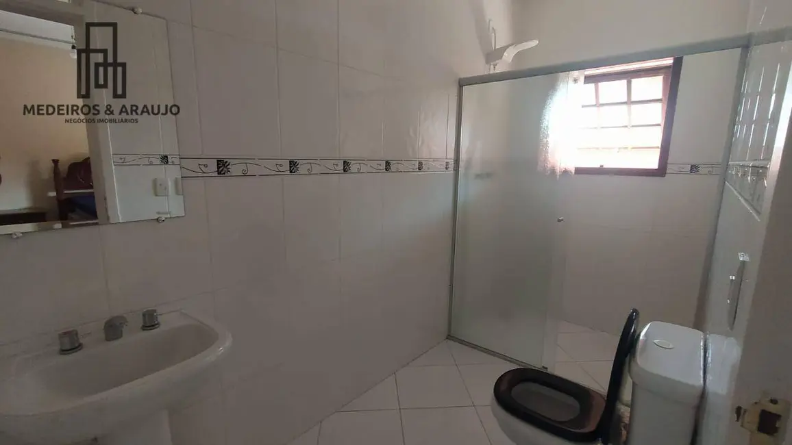 Chácara com 6 quartos à venda, 1250m2 em Vargem Grande Paulista - SP - imagem 7 Foto 7 de Chácara com 6 quartos à venda, 1250m2 em Vargem Grande Paulista - SP