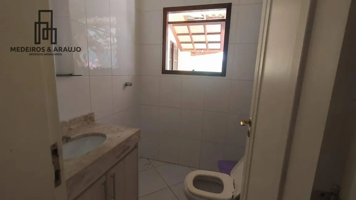 Chácara com 6 quartos à venda, 1250m2 em Vargem Grande Paulista - SP - imagem 5 Foto 5 de Chácara com 6 quartos à venda, 1250m2 em Vargem Grande Paulista - SP