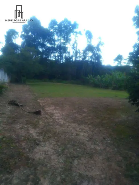 Foto 6 de Chácara com 4 quartos à venda, 41750m2 em Jardim São Luiz (Caucaia do Alto), Cotia - SP