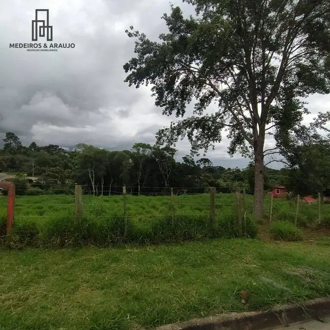 Terreno / Lote à venda, 1260m2 em Vargem Grande Paulista - SP - imagem 3 Foto 3 de Terreno / Lote à venda, 1260m2 em Vargem Grande Paulista - SP