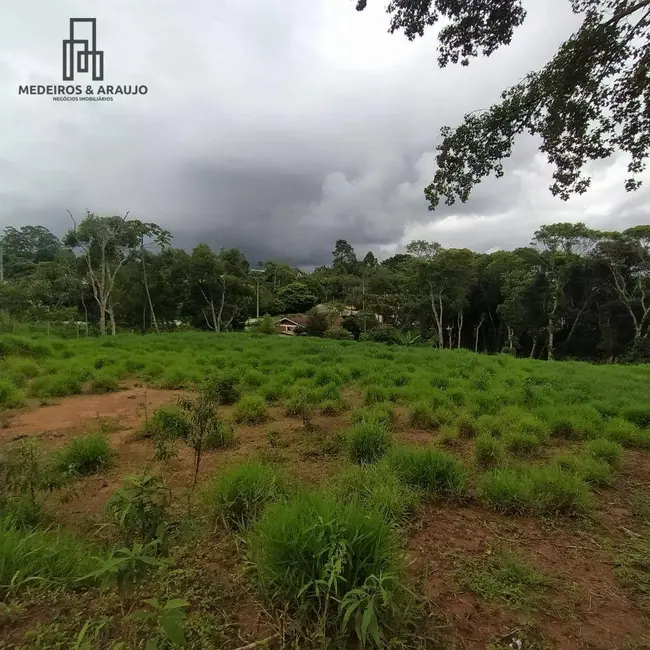 Terreno / Lote à venda, 1260m2 em Vargem Grande Paulista - SP - imagem 7 Foto 7 de Terreno / Lote à venda, 1260m2 em Vargem Grande Paulista - SP