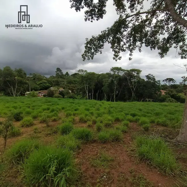 Terreno / Lote à venda, 1260m2 em Vargem Grande Paulista - SP - imagem 6 Foto 6 de Terreno / Lote à venda, 1260m2 em Vargem Grande Paulista - SP