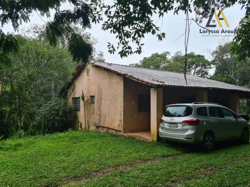 Foto 2 de Sala Comercial à venda, 24000m2 em Ibiuna - SP