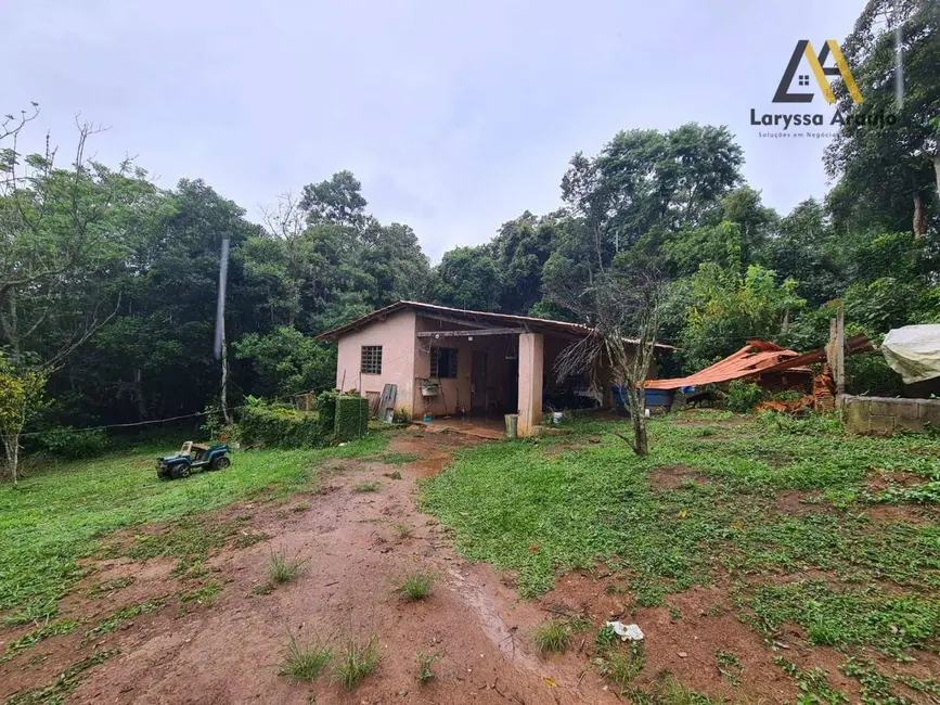 Foto 3 de Sala Comercial à venda, 24000m2 em Ibiuna - SP