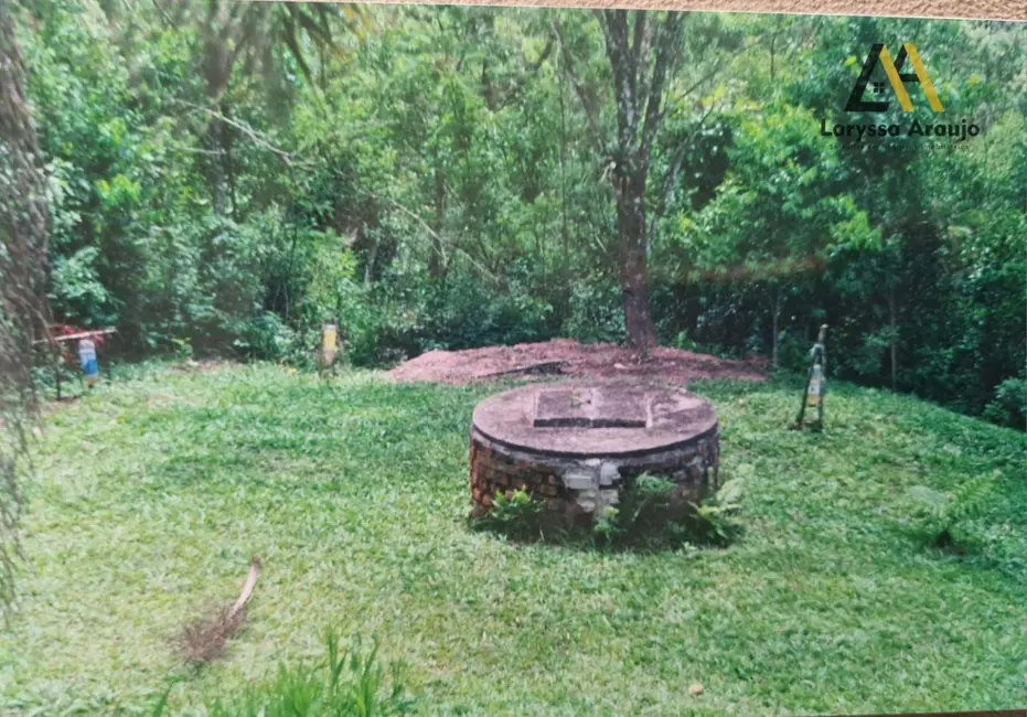 Foto 4 de Sala Comercial à venda, 24000m2 em Ibiuna - SP