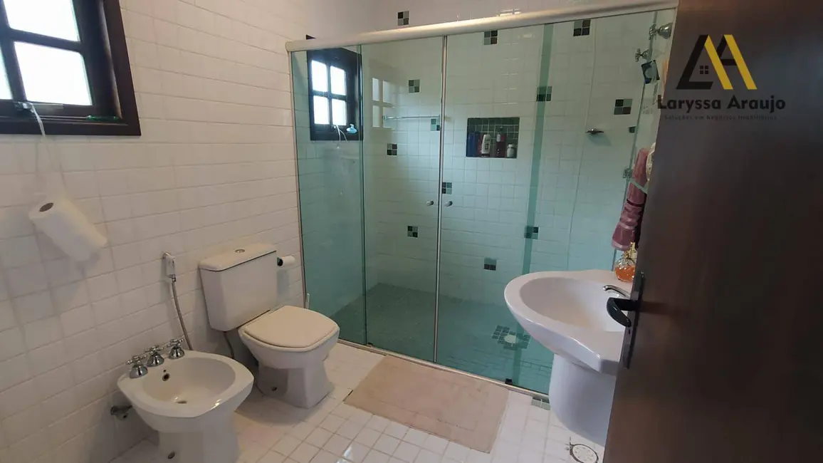 Foto 6 de Casa com 2 quartos à venda, 900m2 em Colina (Caucaia do Alto), Cotia - SP