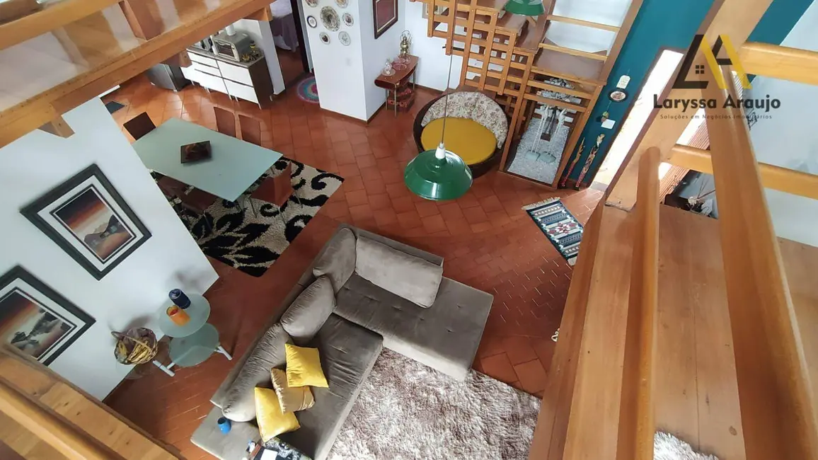 Foto 7 de Casa com 2 quartos à venda, 900m2 em Colina (Caucaia do Alto), Cotia - SP