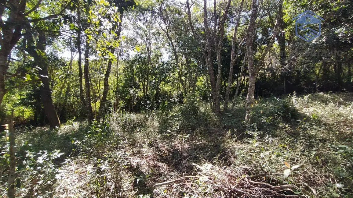 Foto 8 de Terreno / Lote à venda, 1002m2 em Terras de São Felipe (Caucaia do Alto), Cotia - SP