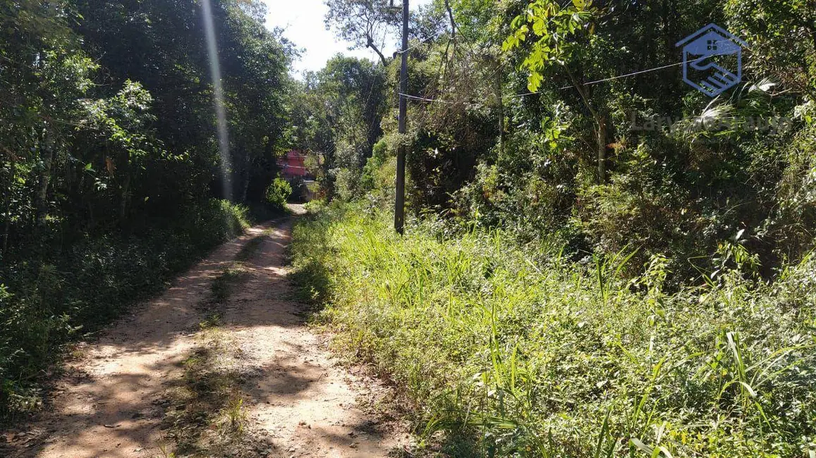 Foto 4 de Terreno / Lote à venda, 1002m2 em Terras de São Felipe (Caucaia do Alto), Cotia - SP