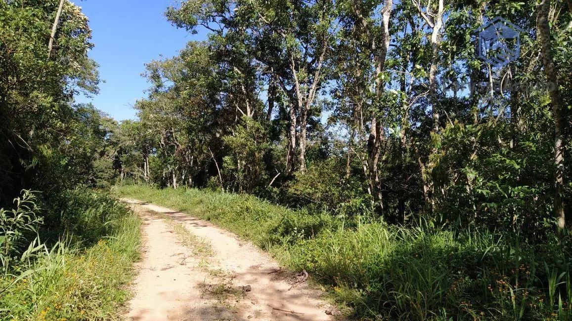 Foto 2 de Terreno / Lote à venda, 1002m2 em Terras de São Felipe (Caucaia do Alto), Cotia - SP