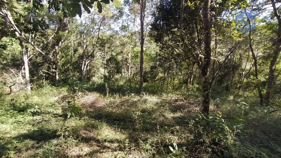 Foto 5 de Terreno / Lote à venda, 1002m2 em Terras de São Felipe (Caucaia do Alto), Cotia - SP