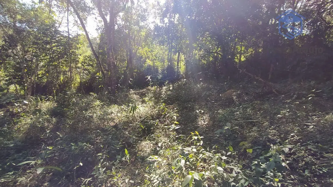 Foto 6 de Terreno / Lote à venda, 1002m2 em Terras de São Felipe (Caucaia do Alto), Cotia - SP