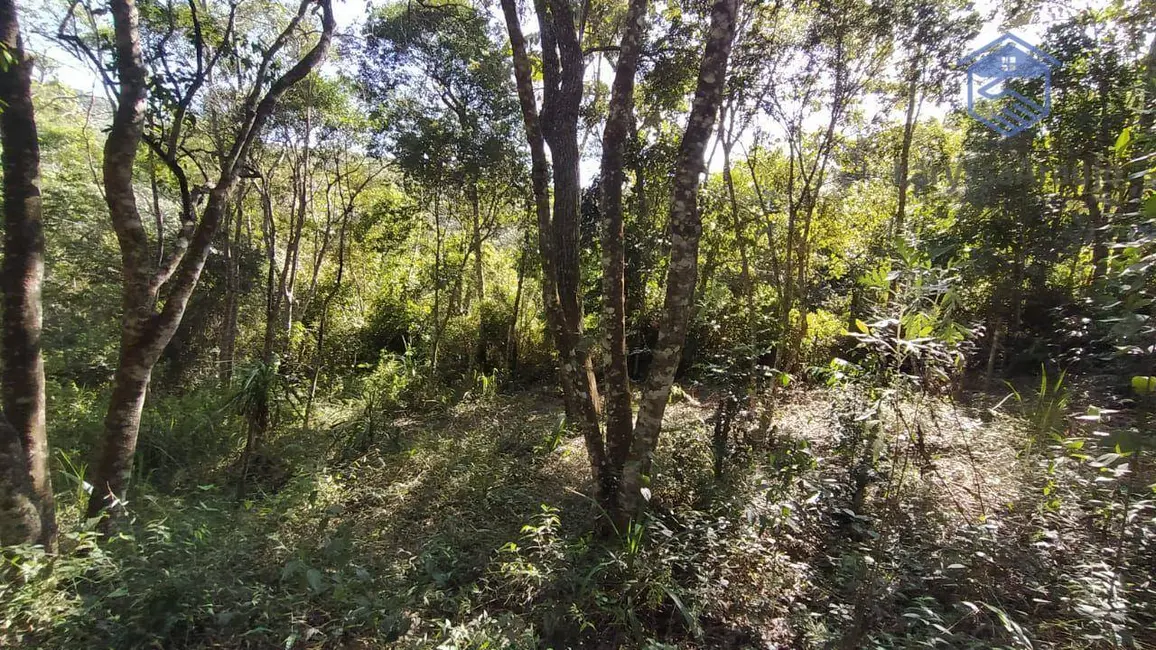 Foto 9 de Terreno / Lote à venda, 1002m2 em Terras de São Felipe (Caucaia do Alto), Cotia - SP