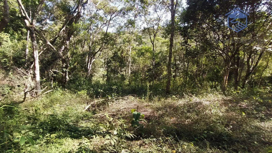 Foto 3 de Terreno / Lote à venda, 1002m2 em Terras de São Felipe (Caucaia do Alto), Cotia - SP