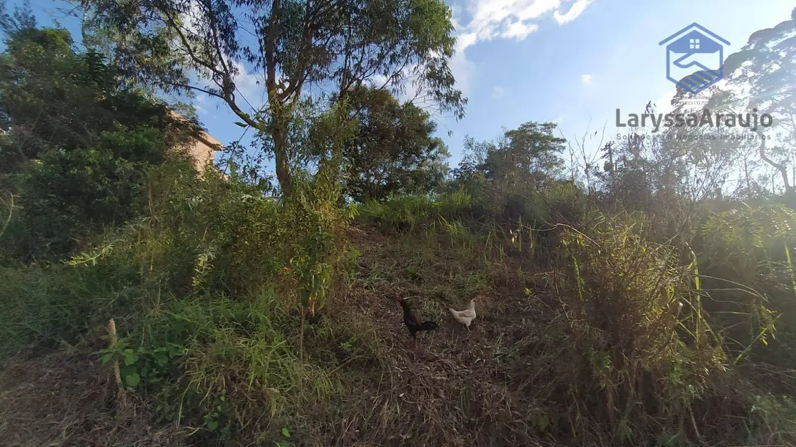 Foto 3 de Terreno / Lote à venda, 1000m2 em Chácara Progresso, Cotia - SP