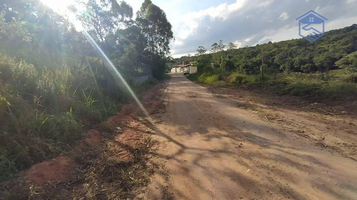 Foto 2 de Terreno / Lote à venda, 1000m2 em Chácara Progresso, Cotia - SP