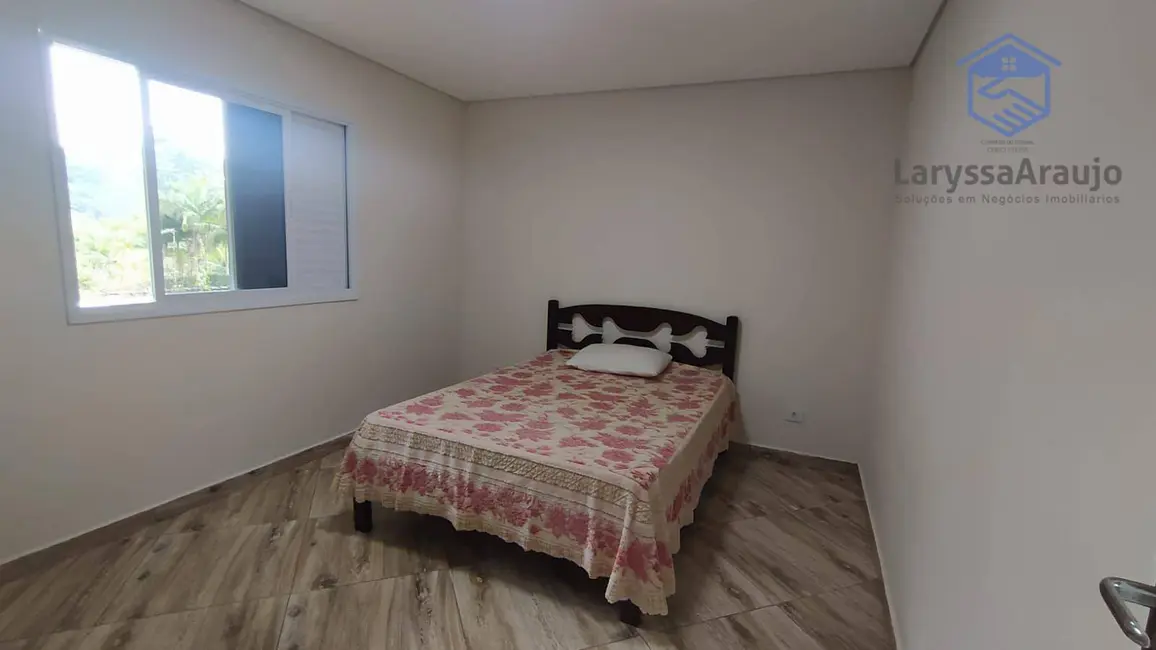 Foto 9 de Chácara com 2 quartos à venda, 12000m2 em Jardim São Luiz (Caucaia do Alto), Cotia - SP