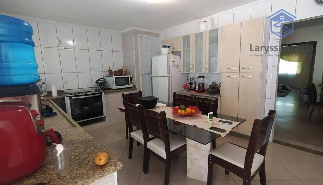 Foto 3 de Chácara com 2 quartos à venda, 12000m2 em Jardim São Luiz (Caucaia do Alto), Cotia - SP