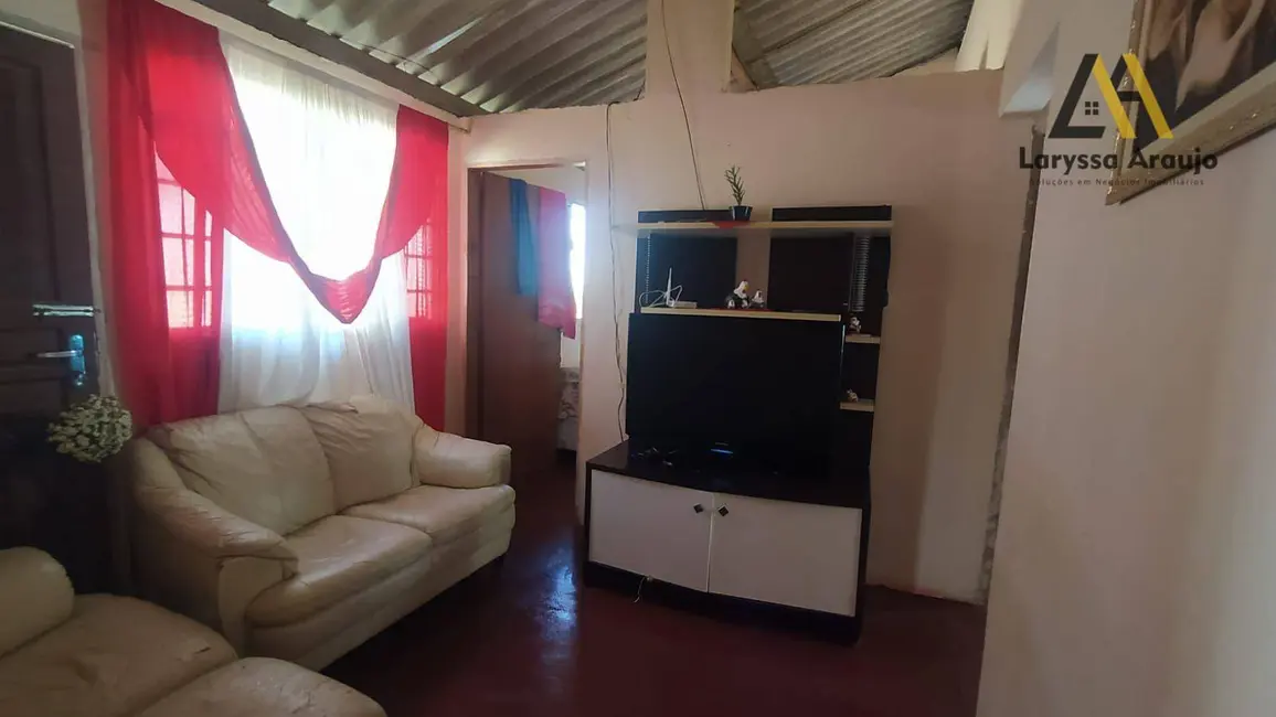 Terreno / Lote à venda, 1650m2 em Vargem Grande Paulista - SP - imagem 8 Foto 8 de Terreno / Lote à venda, 1650m2 em Vargem Grande Paulista - SP