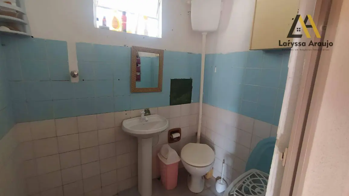 Terreno / Lote à venda, 1650m2 em Vargem Grande Paulista - SP - imagem 4 Foto 4 de Terreno / Lote à venda, 1650m2 em Vargem Grande Paulista - SP