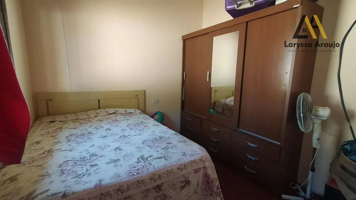 Terreno / Lote à venda, 1650m2 em Vargem Grande Paulista - SP - imagem 7 Foto 7 de Terreno / Lote à venda, 1650m2 em Vargem Grande Paulista - SP