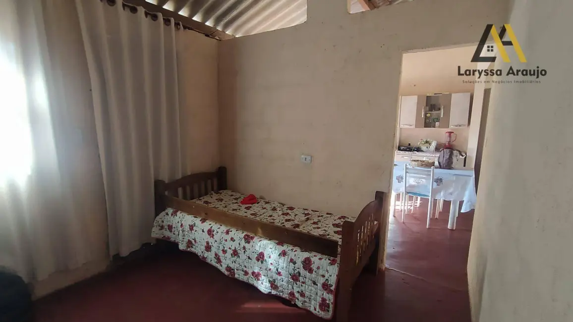 Terreno / Lote à venda, 1650m2 em Vargem Grande Paulista - SP - imagem 6 Foto 6 de Terreno / Lote à venda, 1650m2 em Vargem Grande Paulista - SP