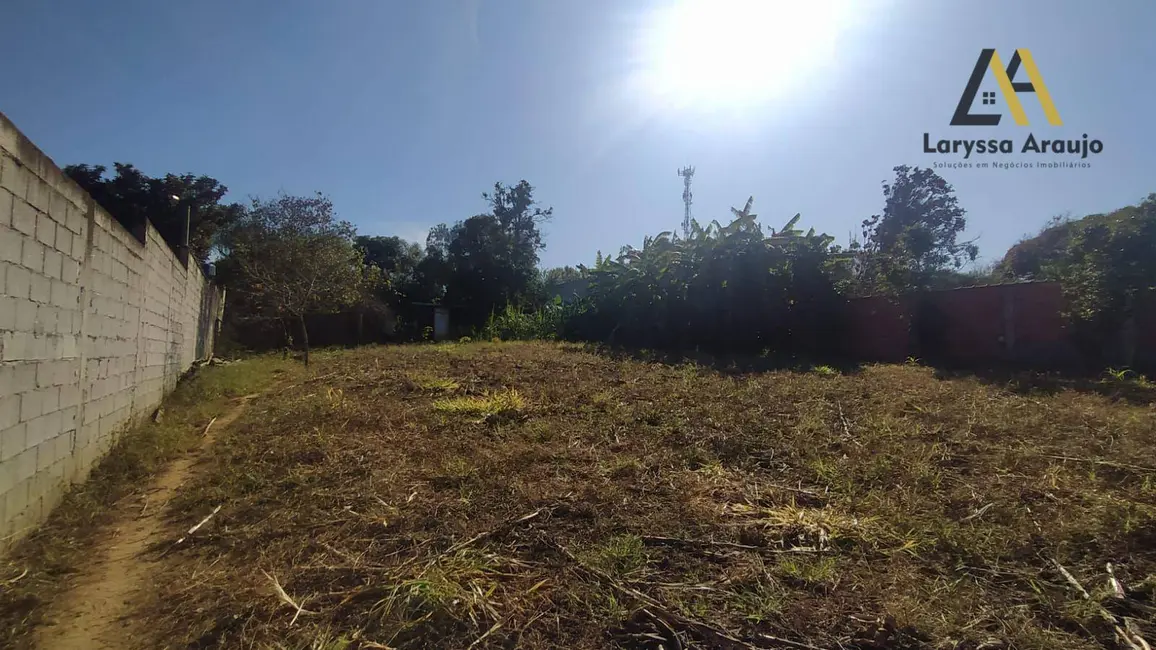 Terreno / Lote à venda, 1650m2 em Vargem Grande Paulista - SP - imagem 1 Foto 1 de Terreno / Lote à venda, 1650m2 em Vargem Grande Paulista - SP