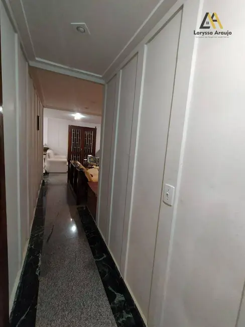 Foto 7 de Chácara com 3 quartos à venda, 1600m2 em Jardim San Ressore (Caucaia do Alto), Cotia - SP