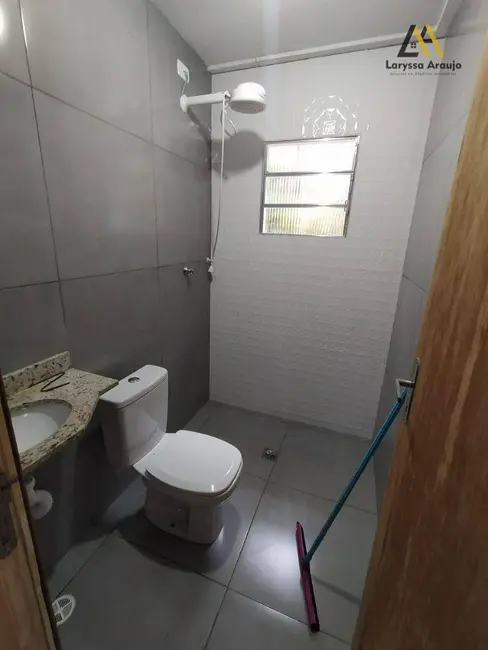 Foto 5 de Chácara com 3 quartos à venda, 1600m2 em Jardim San Ressore (Caucaia do Alto), Cotia - SP