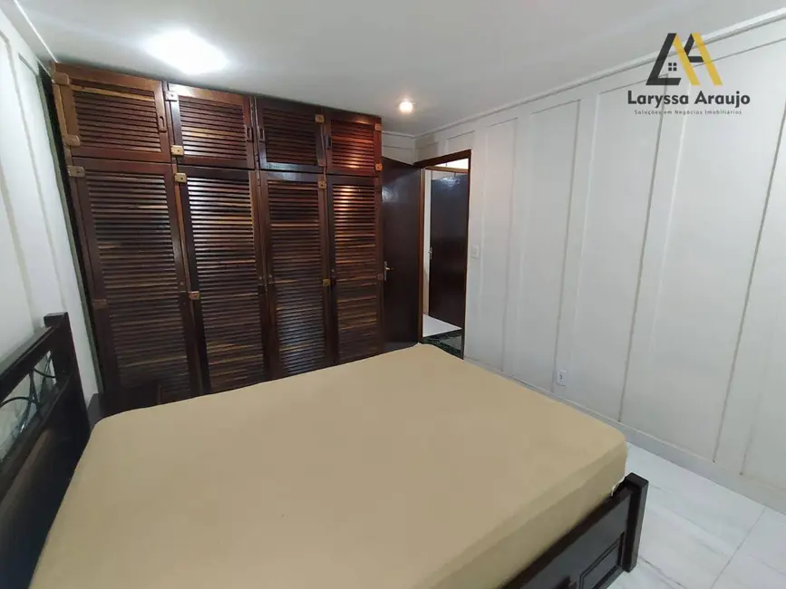 Foto 9 de Chácara com 3 quartos à venda, 1600m2 em Jardim San Ressore (Caucaia do Alto), Cotia - SP