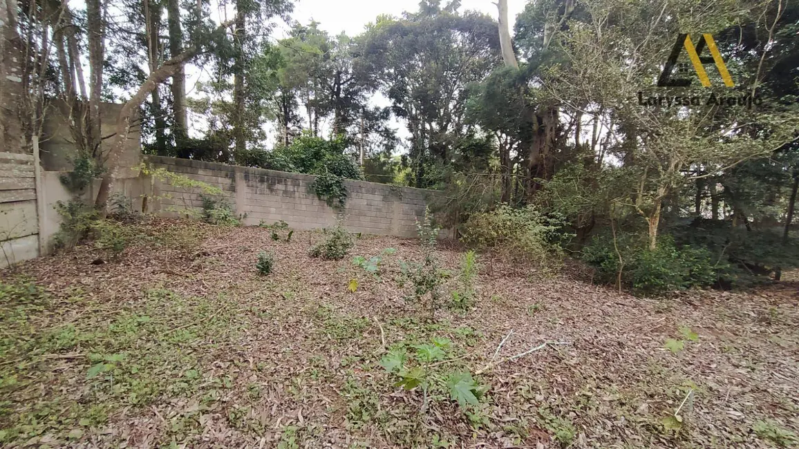 Foto 6 de Terreno / Lote à venda, 962m2 em Jardim San Ressore (Caucaia do Alto), Cotia - SP