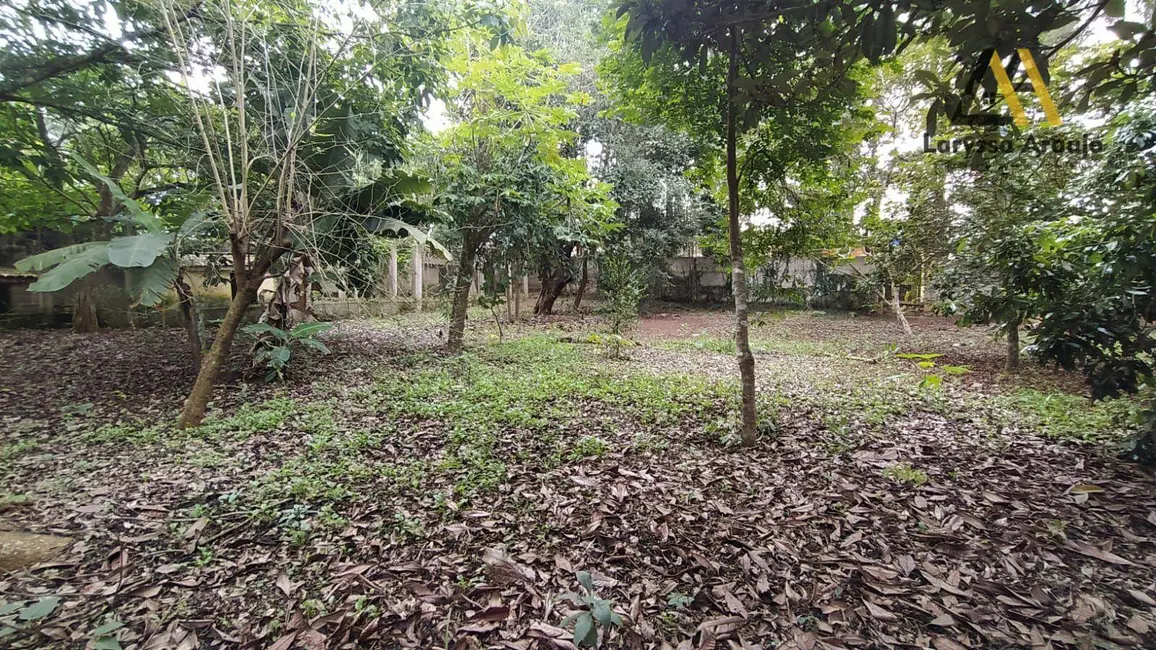 Foto 8 de Terreno / Lote à venda, 962m2 em Jardim San Ressore (Caucaia do Alto), Cotia - SP