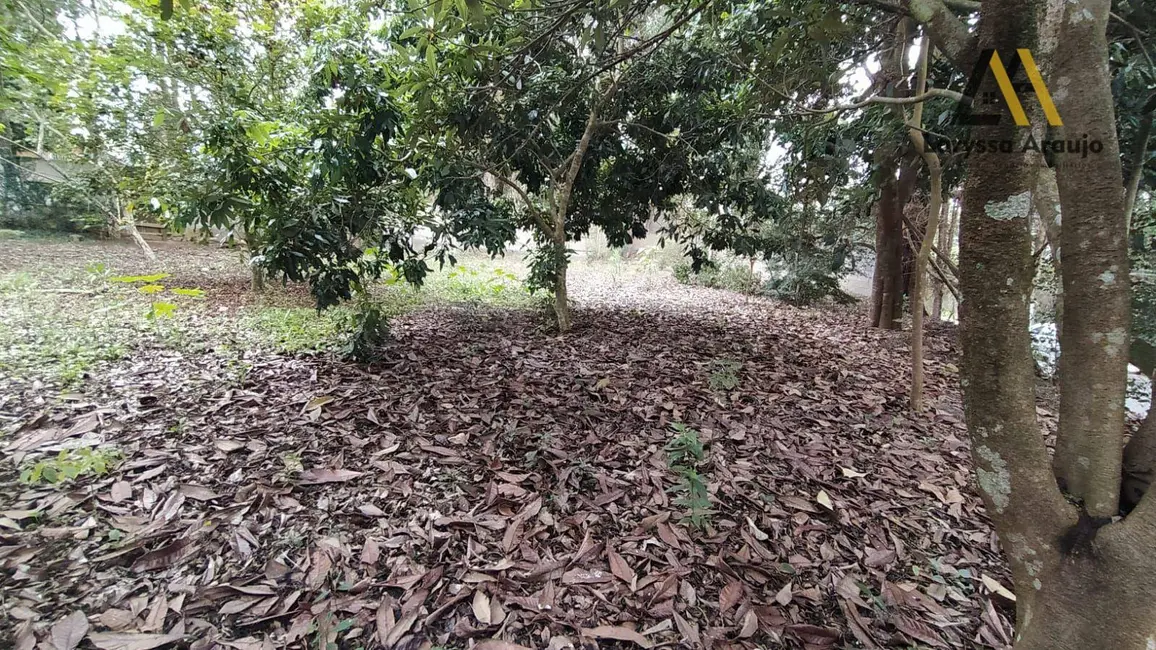 Foto 7 de Terreno / Lote à venda, 962m2 em Jardim San Ressore (Caucaia do Alto), Cotia - SP