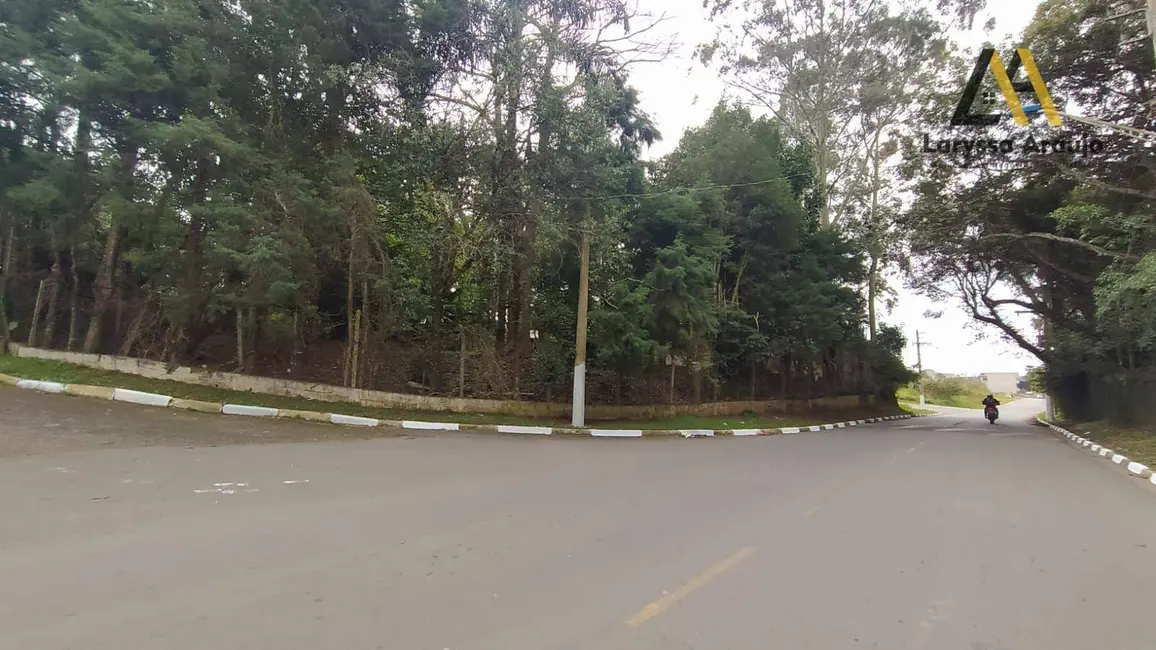 Foto 2 de Terreno / Lote à venda, 962m2 em Jardim San Ressore (Caucaia do Alto), Cotia - SP