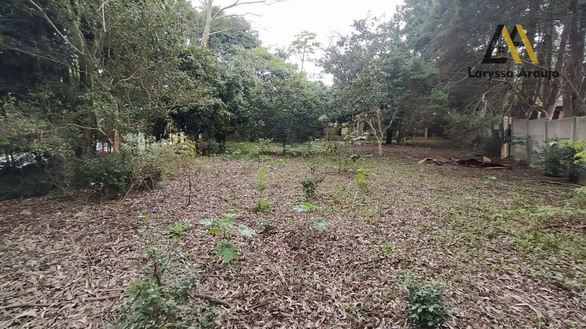 Foto 5 de Terreno / Lote à venda, 962m2 em Jardim San Ressore (Caucaia do Alto), Cotia - SP