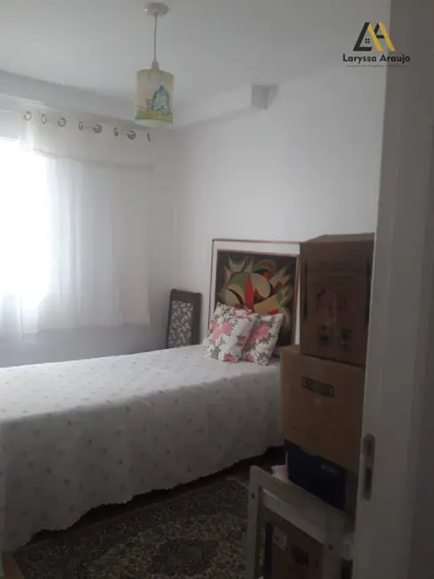 Foto 8 de Apartamento com 2 quartos à venda, 86m2 em Jardim Rio das Pedras, Cotia - SP