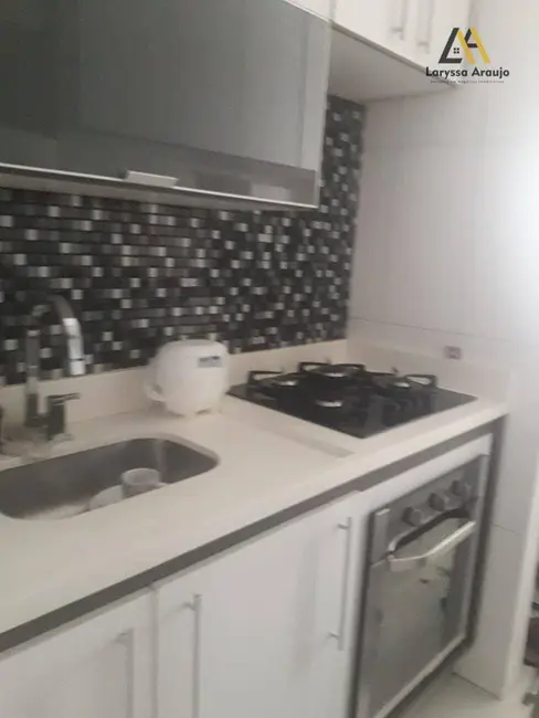 Foto 9 de Apartamento com 2 quartos à venda, 86m2 em Jardim Rio das Pedras, Cotia - SP