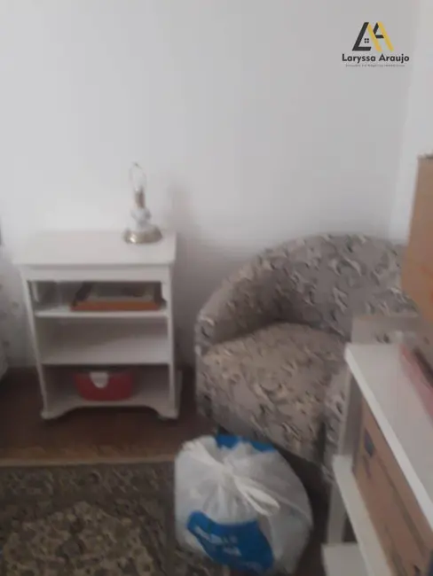 Foto 5 de Apartamento com 2 quartos à venda, 86m2 em Jardim Rio das Pedras, Cotia - SP