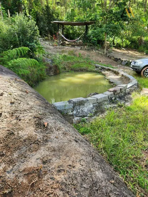 Foto 1 de Terreno / Lote à venda, 1080m2 em Esmeralda Park (Caucaia do Alto), Cotia - SP